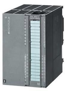 SIPLUS S7-300 FM350-2 8 Kanäle für mediale Belastung mit Conformal Coating