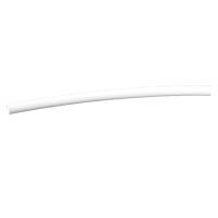 PLG63-9-A 7TCA017300R0773