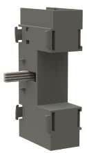 ABB 4. Pol für OT100_-OT125FT3 OTPS125FD