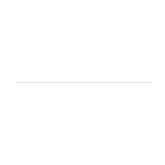 9PAA00000070770_720x540