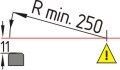 AZ 16-03ZI-B1-2177 MIT ZENTRIERHILFE