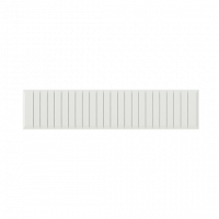 SZ-BP 12 W 2CDL000001R2220