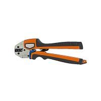 ERG4002A 7TCA131000R0021