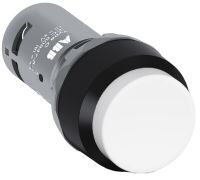CP3-10W-20 1SFA619102R1025