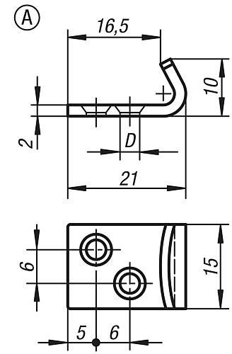 K0050.9135211