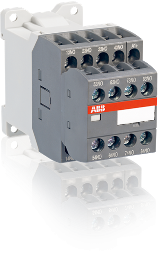 1SBC101019F0010_720x540460gfOurhB7xI