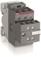 ABB AF26-30-11 Schütz AF26-30-11-12 1SBL237001R1211