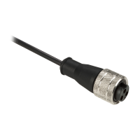 XZCP1865L2 XZCP1865L2