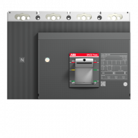 XT6N 800 BREAKING 1SDA100790R0001