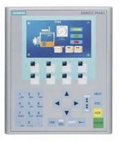 HMI KP400 basic Color PN, basic Panel, Tastenbedienung 6AV6647-0AJ11-3AX0