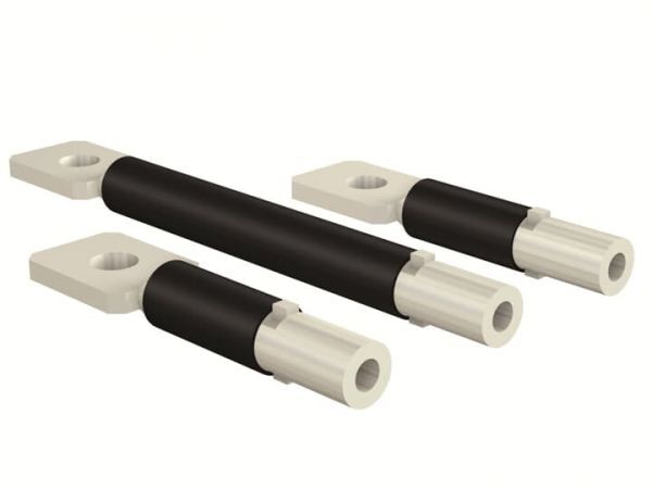 KIT R- REAR TERMIN