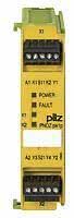 Pilz PNOZ pe1p 773900