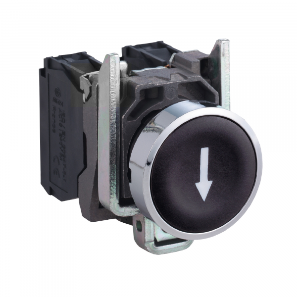 files-p_Doc_Ref-PF152013-p_File_Type-rendition_4000_png
