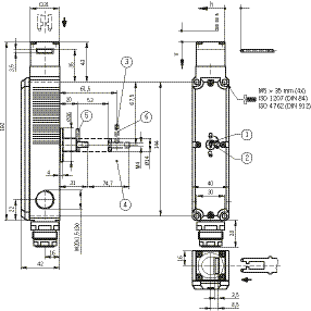 TP3-2131A024SR11C1993