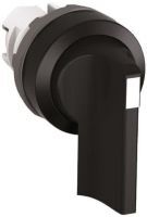 ABB Leuchtwahls.-Vors.A-C FS 2 M2SS5-21C 1SFA611204R2108