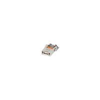 MCB 2 PDP T STECKDOSENMODUL PROFIBUS 10390500