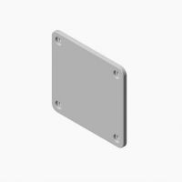 FMCE53 2CMA191090R1000