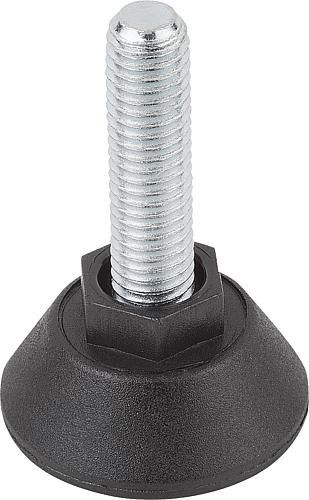 K0675.4708X030