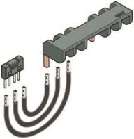 ABB SD-Verbinder BEY 40-2 1SBN082813R2000