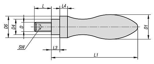 K0168.1025083