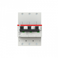 S753DR-K100 2CDH783010R0637