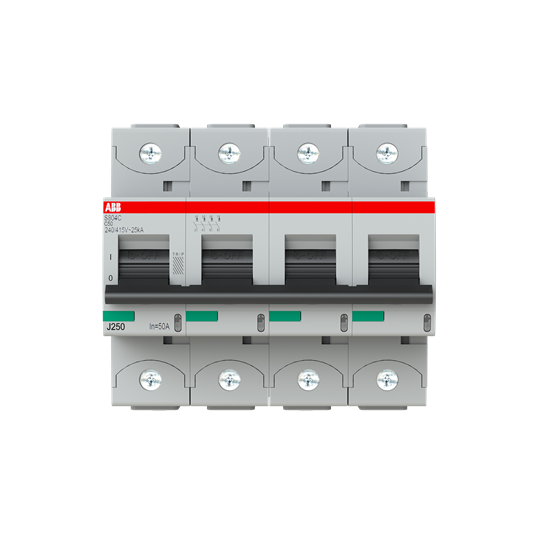 S804C-C50