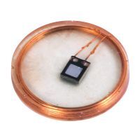 RFID Tag 56RF-TG-10