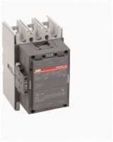 ABB AM300-30-11 220-240V AM300-30-11-79 1SFL558029R7911