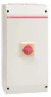 ABB EMV-Sicherheitssch. 3p 37 OTE75A3M 1SCA022812R5990