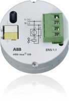 ER/U1.1 GHQ6310044R0111
