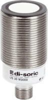 US30M3000IU-B4 210594