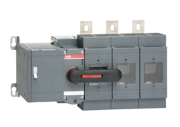 OSM800D3M230C