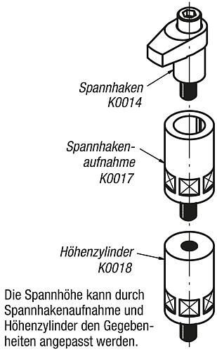 K0017.10080