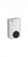 TAC-W22-T-R-0 6AGC082152