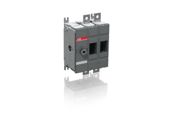 OS1250DA04N2K