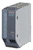 SITOP PSU8200 24V/5A geregelte Stromversorgung DC 24V/5A 6EP3333-8SB00-0AY0