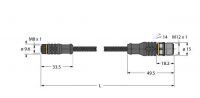 PKG3M-2-RSC4T/TXL1001 6628399