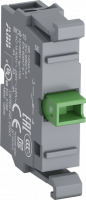 MCB-10 1SFA611610R1001