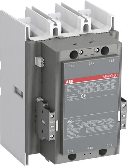 AF400-30-22-68