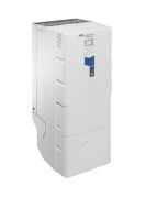 ACQ580-01-430A-4 3AXD50000034609