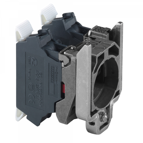 files-p_Doc_Ref-PF107780-p_File_Type-rendition_4000_png