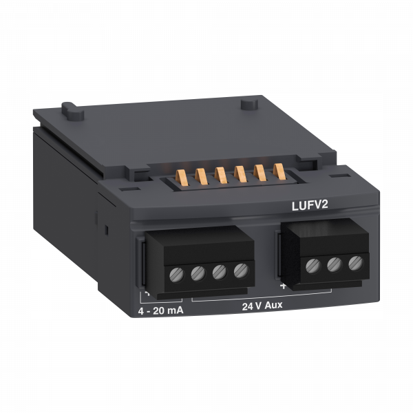files-p_Doc_Ref-LUFV2-p_File_Type-rendition_4000_png