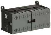 ABB Wendeschütz 220-240V VB7-30-10-P-80 GJL1311909R8100