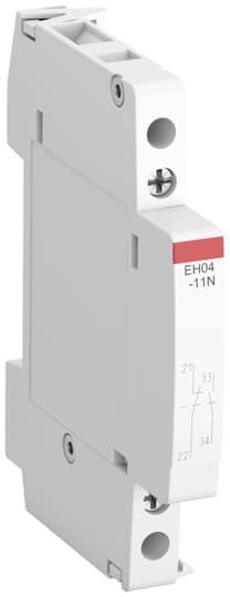 EH04-20N