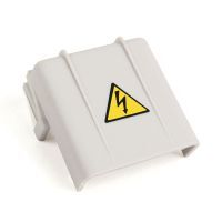 12A 194L Load Switch 194L-E12-2502