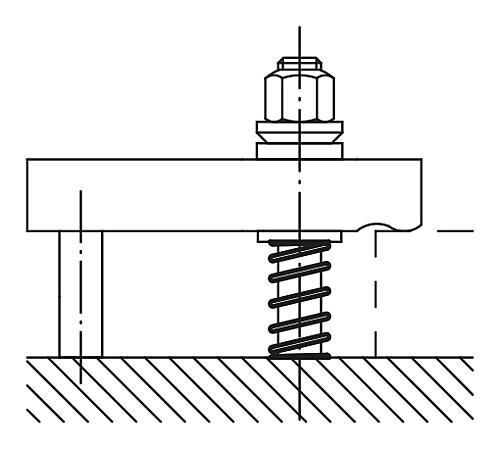 K1554.12