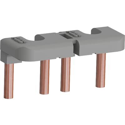 1SBC100024V0014_400x400