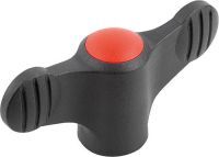 K0274.09046 K0274.09046