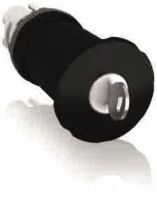 ABB Masch.-Stop-Taster-Vors. MPEK4-11B 1SFA611525R1106