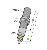 BI5-EM18D-VP6X/S120 4614900
